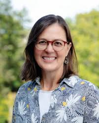 Meet Jennifer's Team