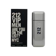 212, angel number ɞ ꒷꒦. Carolina Herrera 212 Gunstig Online Kaufen Kaufland De