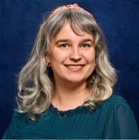 50+ "Robin Petersen" profiles