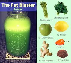 Pin On Traditional Home Remedy Beauty Recipe