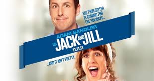 There isn't a single joke that everyone would find funny and. Comedy Movies That Are Not Funny