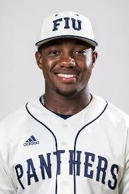 2020 Baseball Roster