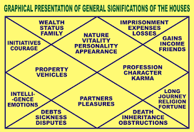 read your indian vedic astrology chart by abhi963