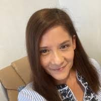 100+ perfiles de «Cecilia Barrera»