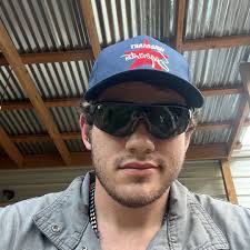 Why is there no heat in my 2003 F-150?