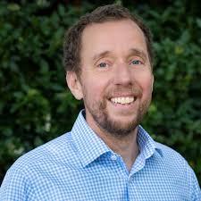 The Fair Cobalt Alliance