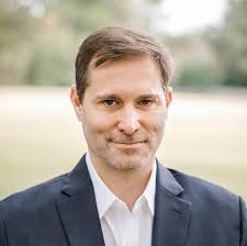 Elaina Silva Thrasher (@elaina.silva.35) • Facebook