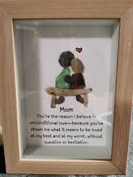 To my one and only sister Therese Larocque. I am so grateful to be able to  spend more time with you 💕 #sister