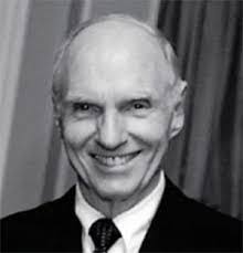 Steve Puricelli's Instagram, Twitter & Facebook