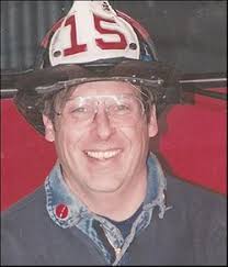 I just learned the founding member of Shongum Mtn firehouse passed away. My  Condolences to the Dolan family. 😢🙏🏻🙏🏻