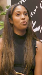 A wonderful evening @MOAD learning from the legend Toni Tipton-Martin