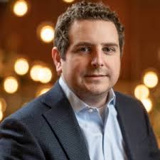 Use Big Data to Give Local Shoppers What They Want