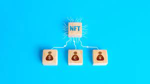 Klaytn Nft Olusturma Platformunu Duyurdu Blockchain Turkiye Platformu