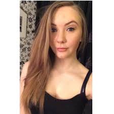 Erin (@ErinDoneathy)