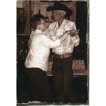 Charles J. "Chuck" Muncy Sr. Obituary April 28, 2014