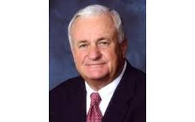 Donald O'Neill Obituary (2017)