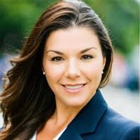 60+ "Mia Ed" profiles