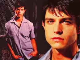 Jason BEHR : Biography and movies
