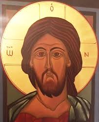 The Franciscan Connection