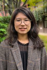 房产律师助理- Lisa's Law Solicitors