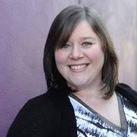 Ryan Galbraith Email & Phone Number