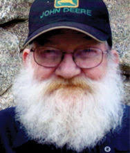 Donald L. 'Red' Prescott, 76