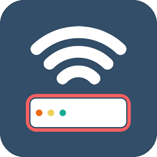 Por favor, entienda que la alternativa wifi exitosa es a veces parte de hardware específico con varias condiciones de software. Wifi Router Manager Detect Who Is On My Wifi Apps On Google Play