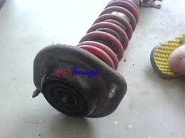 Check spelling or type a new query. G A B Adjustable Pillow Ball Mount