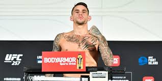Dustin poirier, with official sherdog mixed martial arts stats, photos, videos, and more for the lightweight fighter from united. 4qkfezrnxiwvgm