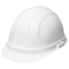 Pin On Products
