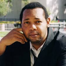 TOP 10 BEST Music Producer in Las Vegas, NV