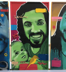 An Ode to Scientists