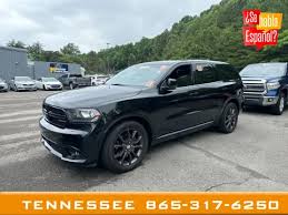 Image result for DB Black Crystal 2017 Durango