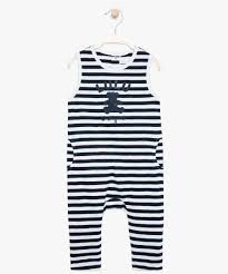 €18.85 25% de réduction|barboteuse pour bébés, vêtements épais d'escalade, pull chaud pour nouveau nés, garçons et filles, pull tricoté cerf. Gemo Vetements Garcon Combinaison Bebe Garcon Sans Manches Lulu Castagnette Blanc Bebe Gemo