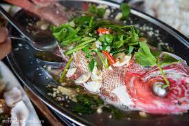Pin On Best Thai Food