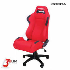 Shop the top 25 most popular 1 at the best prices! Racing Office Chairs Uk Bucket Seat Office Seats Motorsport Office