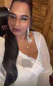 Hazel Jay (iGLOW Consulting)