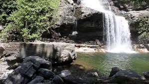 Maybe you would like to learn more about one of these? Kastamonu Gurleyik Selalesi Turizme Kazandirilacak