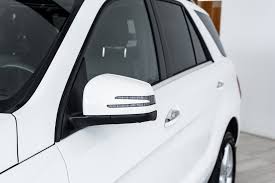 Join micah muzio as he gives you the 411 on the new gle. 2018 Mercedes Benz Gle Gle 350 4matic Stock P069496 For Sale Near Vienna Va Va Mercedes Benz Dealer