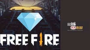 There are also some warnings regarding bonus diamonds. How To Get 100 Top Up Bonus Diamonds For Free Fire For November 2020 Firstsportz