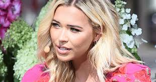 Sandra Kubicka pokazała dom. Mieszkanie gwiazdy. Jak mieszkają gwiazdy?