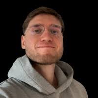 90+ "Daniel Birk" profiles