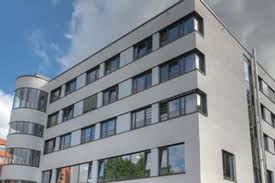 Derzeit 76 freie mietwohnungen in ganz emmendingen. Klinik Fur Psychosomatische Medizin Psychotherapie Am Kreiskrankenhaus Emmendingen Zentrum Fur Psychiatrie Emmendingen