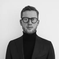 100+ "Philip Sinclair" profiles