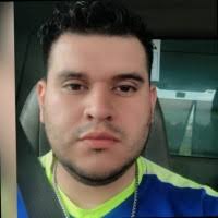 10+ "Edison Urena" profiles