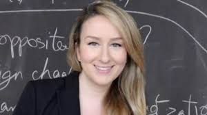 Furious Airbnb customer claims rental company refused to refund her after  she tried to rebook to property away from LA's raging wildfires