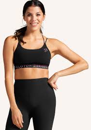 Sports bras └ activewear └ women's clothing └ women's clothing, shoes & accessories └ clothing, shoes & accessories all categories antiques art automotive baby books business & industrial cameras & photo cell phones & accessories clothing, shoes & accessories coins & paper money. Bras Peloton Apparel Canada