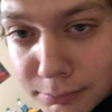 Ryan Fromm (fromm1117)