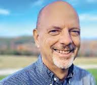 PHILANTHROPY HIGHLIGHTS 2024