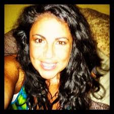 Samara Carey (@SamaraCarey)